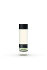 Janzen Janzen Navulling Diffuser Earth 46