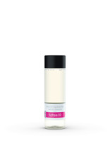 Janzen Janzen Navulling Diffuser Fuchsia 69