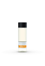 Janzen Janzen Navulling Diffuser Orange 77