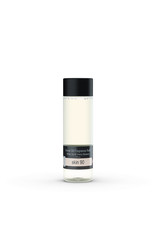 Janzen Janzen Navulling Diffuser Skin 90
