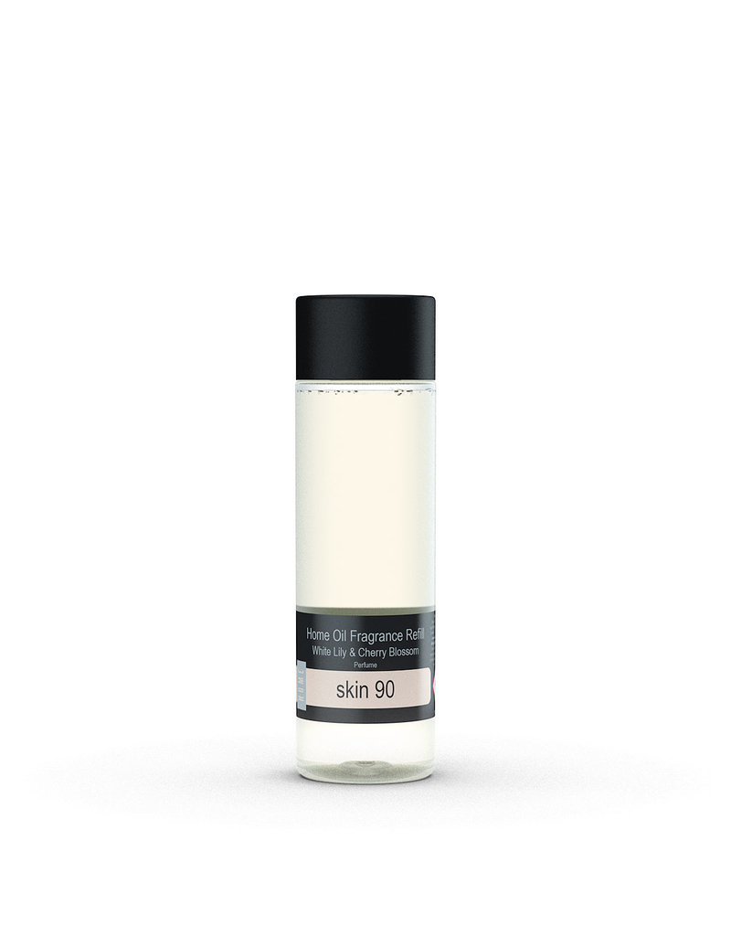 Janzen Janzen Navulling Diffuser Skin 90