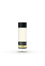 Janzen Janzen Navulling Diffuser Sun 81