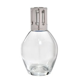 Maison Lampe Berger Maison Lampe Berger Giftset Essentielle Ovale