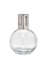 Maison Lampe Berger Maison Lampe Berger Giftset Essentielle Ronde