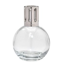 Maison Lampe Berger Maison Berger Giftset ESSENTIELLE RONDE