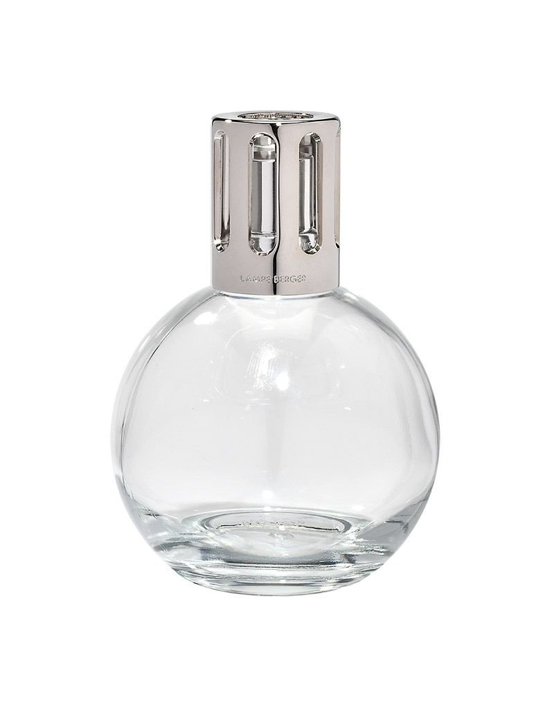 Maison Lampe Berger Maison Lampe Berger Giftset Essentielle Ronde