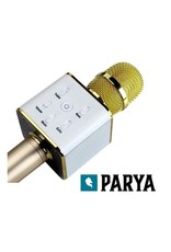 Parya Official Parya - Karaoke Microfoon