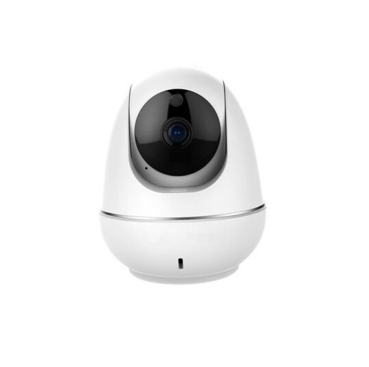 Parya Official - IP Camera - Egg - HD Parya Official - IP Camera - Egg - HD