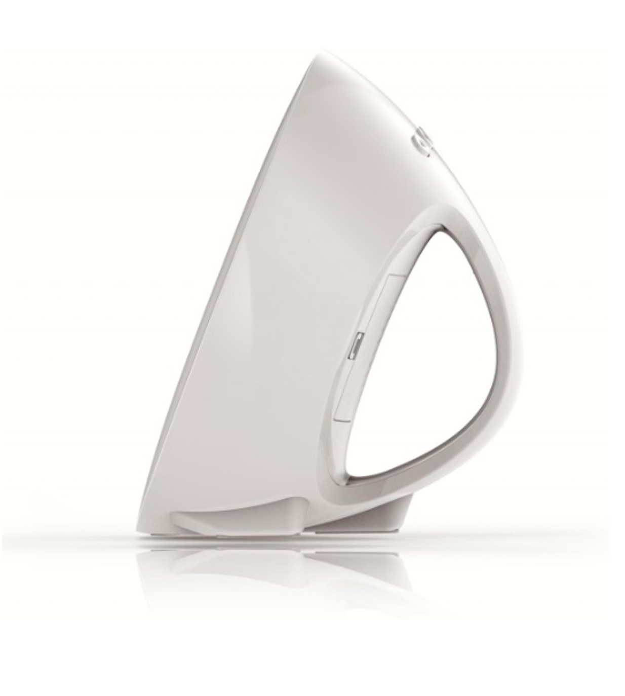Wake-Up Light - Sunshine Thick