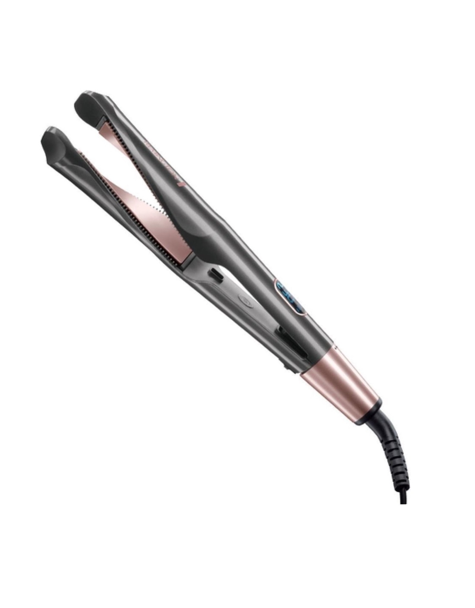 remington curl and straight confidence