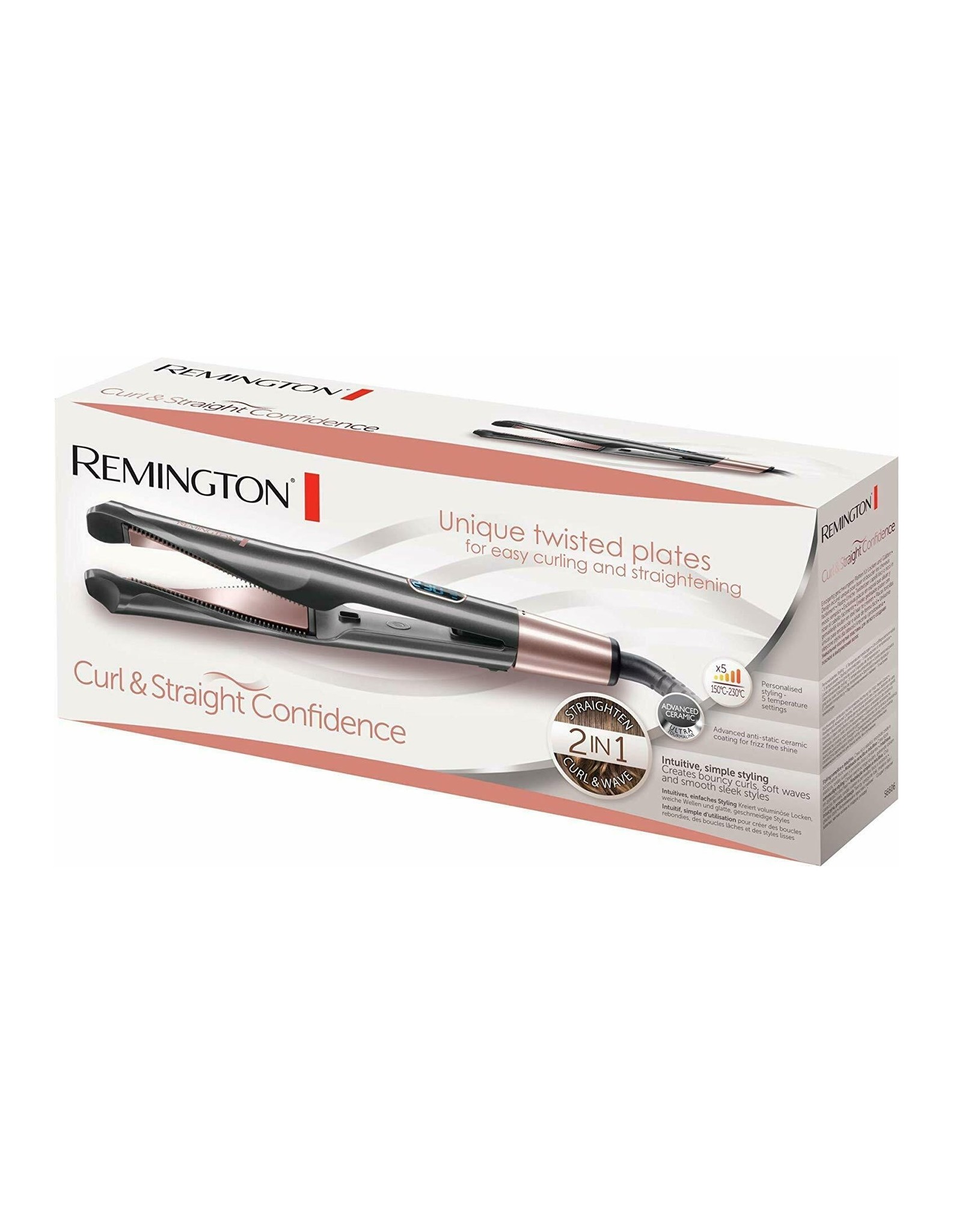 curl and straight 2 in 1