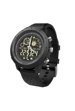 Parya Official Parya Official - Tactical Military Smartwatch