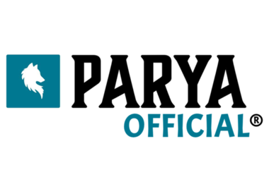 Parya Official