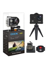 EKEN Action Camera H9R