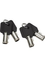 master lock street cuff 8290