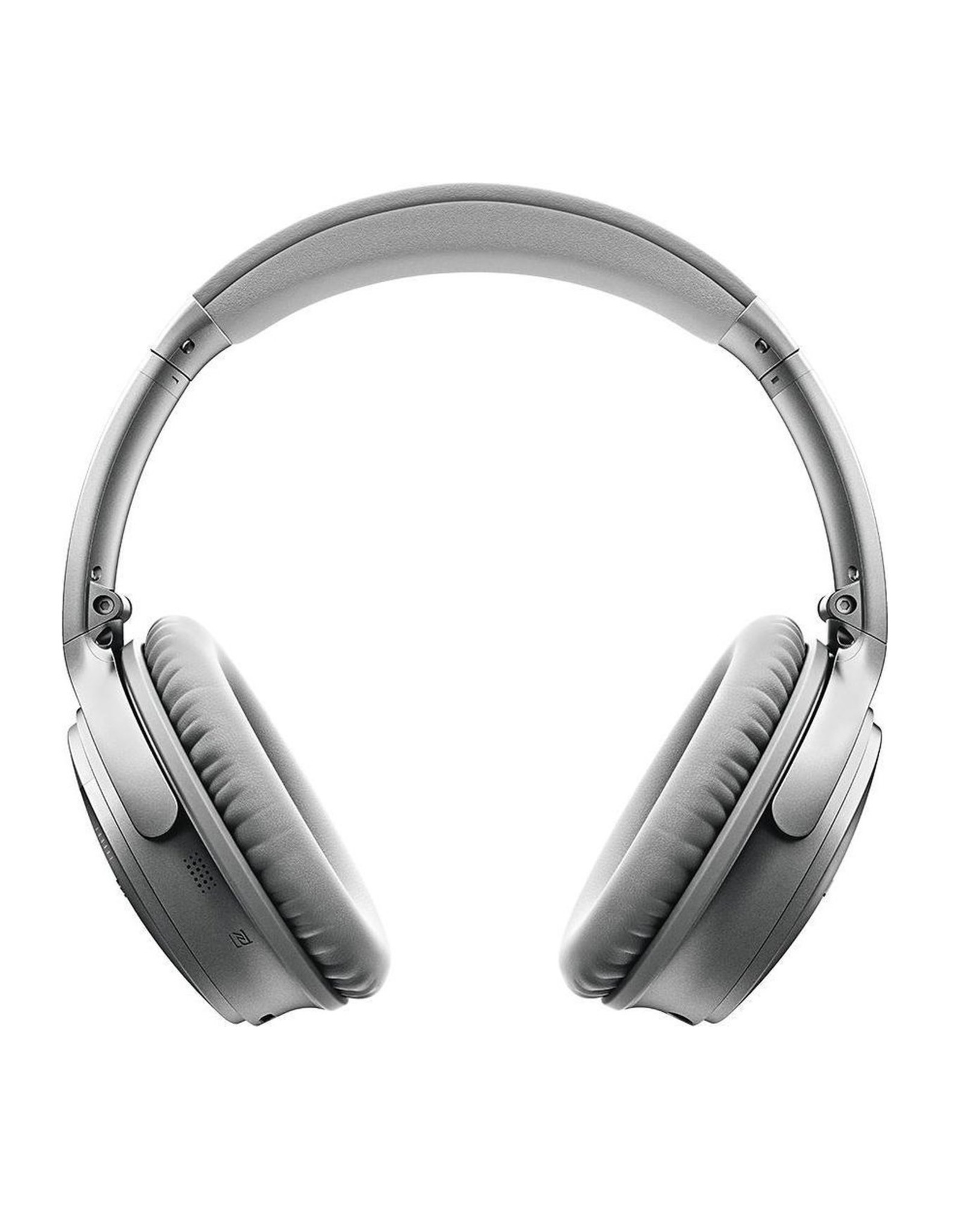 Наушники bose quietcomfort ii. Bose QUIETCOMFORT 35. Bose QUIETCOMFORT 35 II. Bose QUIETCOMFORT 35 II Silver. Qc35 II наушники Bose.