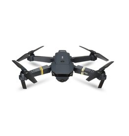 Parya Official - FPV Drone - Zwart