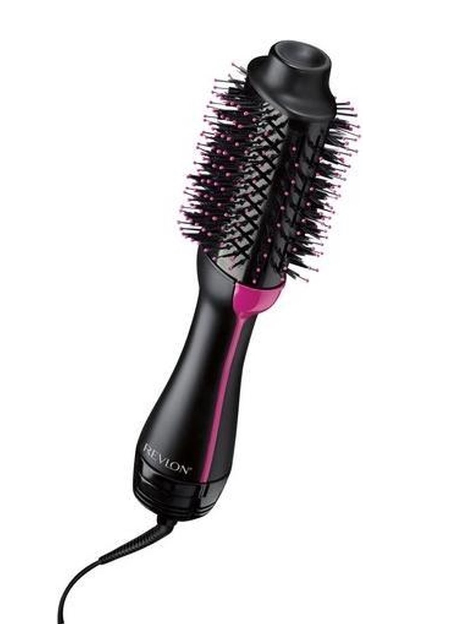 Revlon - Salon - Haartrockner und Volumenspender in einem Schritt