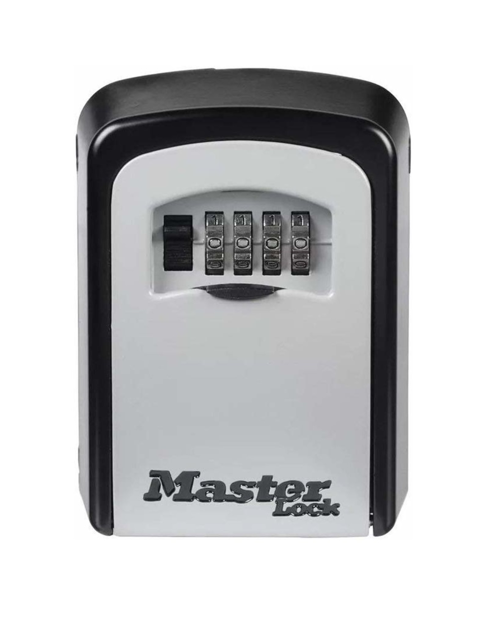 MasterLock - Sleutelkluis 5401D - Voor 5 - Parya webshop