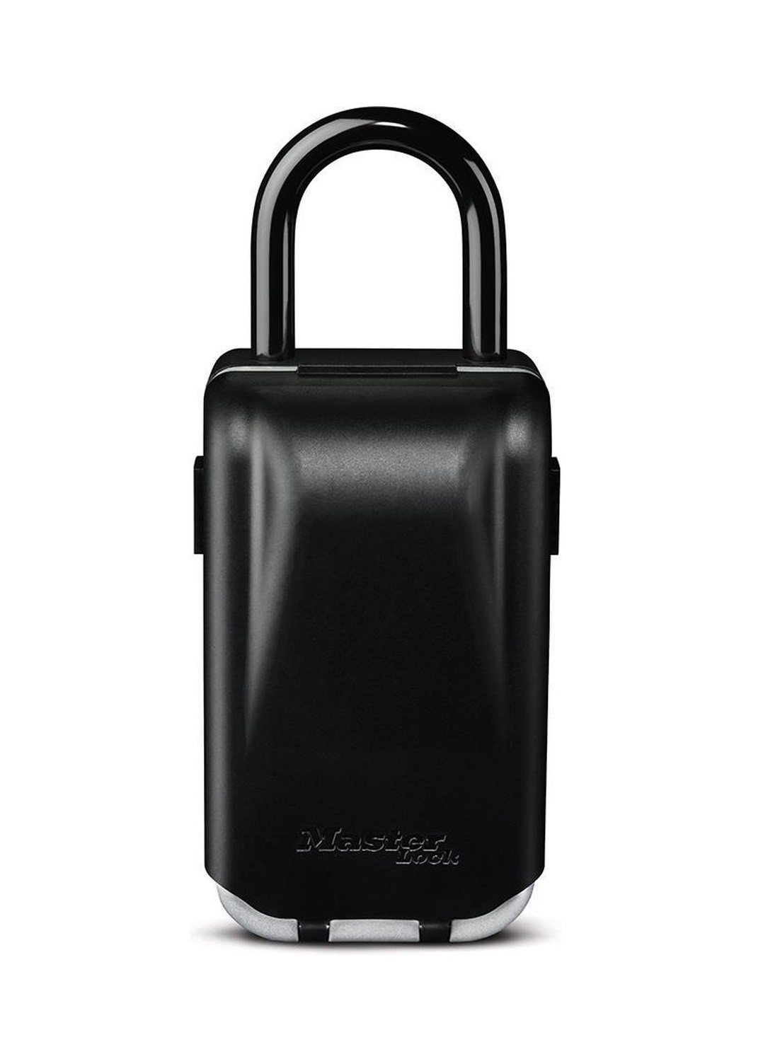 MasterLock - Sleutelkluis - Met verlichte toetsen - 5424EURD