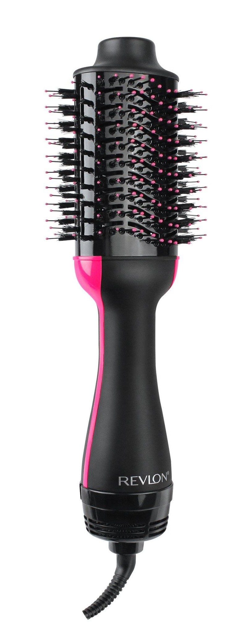 Revlon - Salon - Haartrockner und Volumenspender in einem Schritt