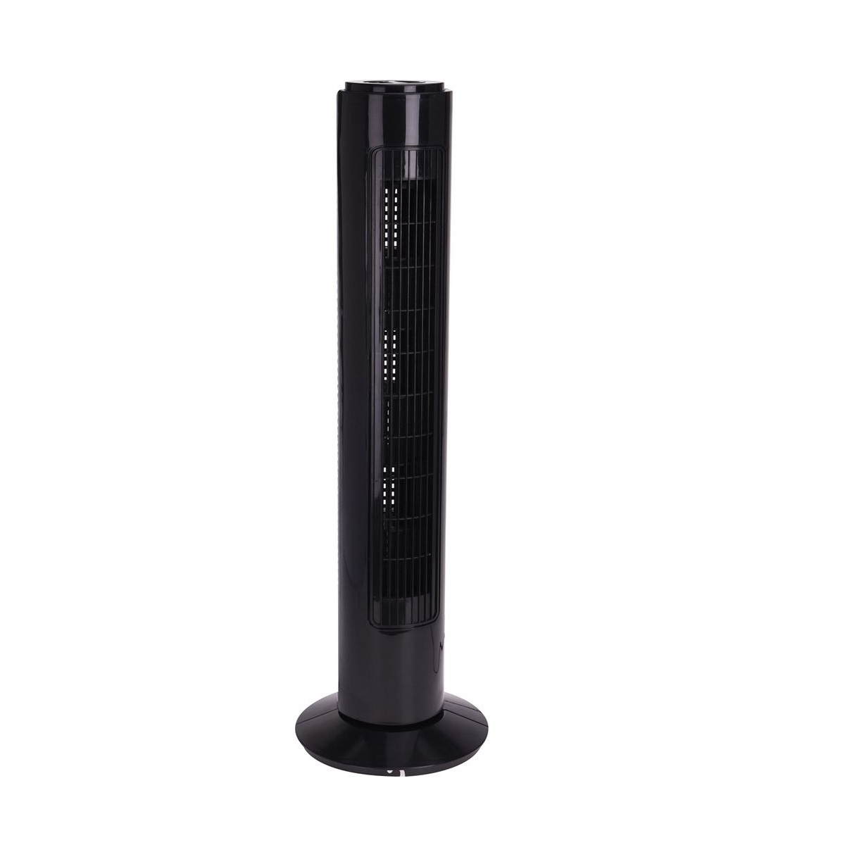 Excellent Electrics - Torenventilator - 73cm - Zwart Excellent Electrics - Torenventilator - 73cm - Zwart