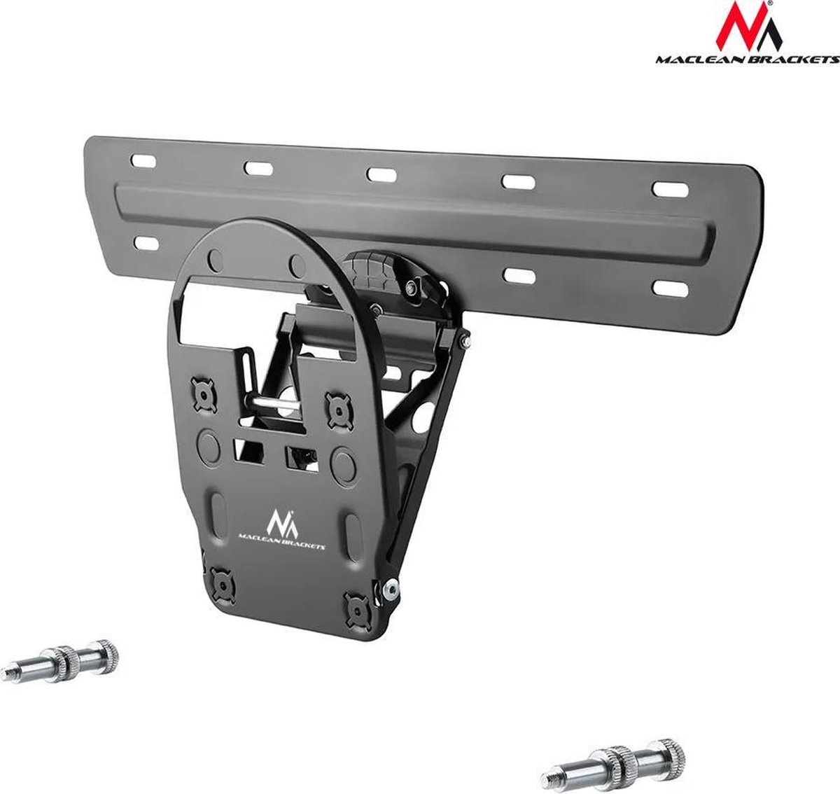Maclean MC-806 - TV-steun - QLED Q7 / Q8 / Q9 - 49"-65"inch Maclean MC-806 - TV-steun - QLED Q7 / Q8 / Q9 - 49"-65"inch