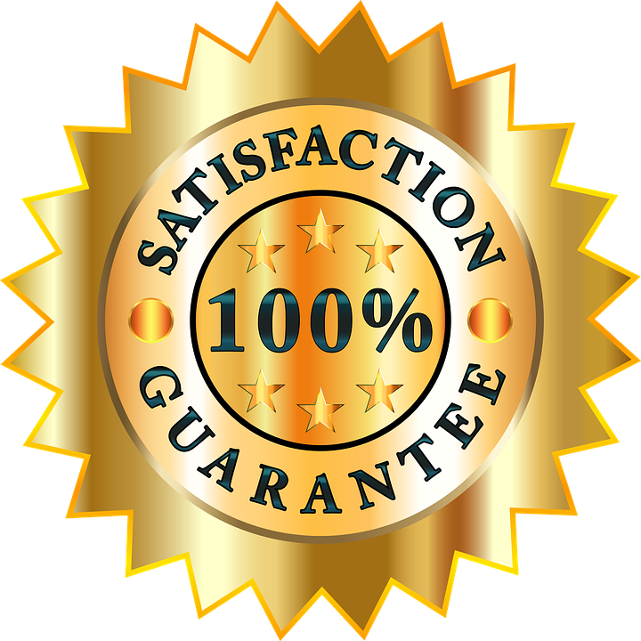 1 Year extra warranty on your product