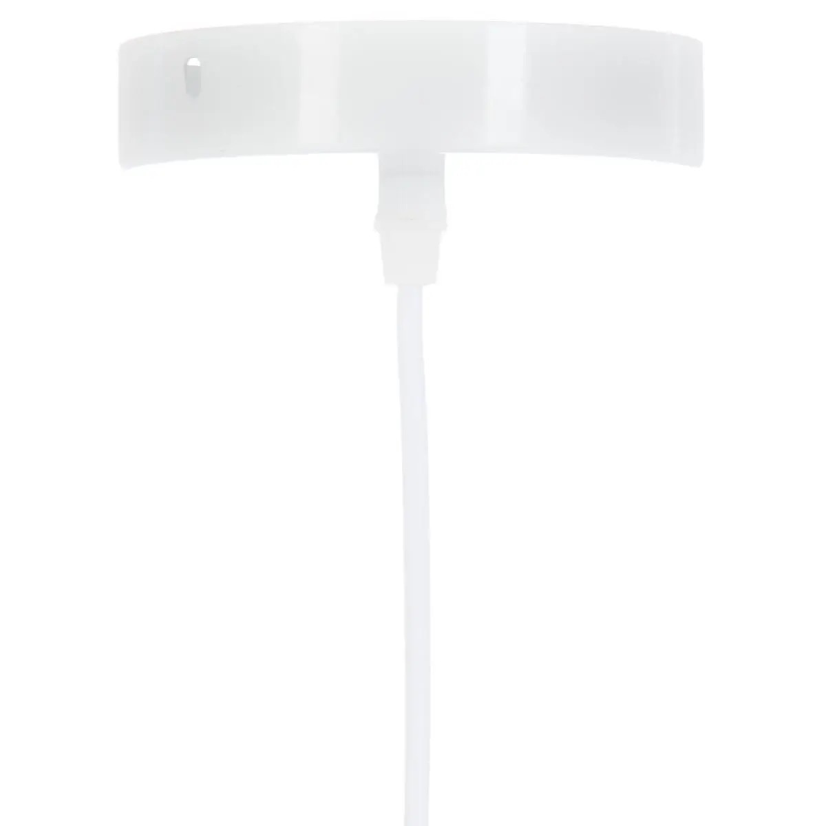 Atmosphera - Ronde Hanglamp - Rotan - Diameter Ø 38 - Beige