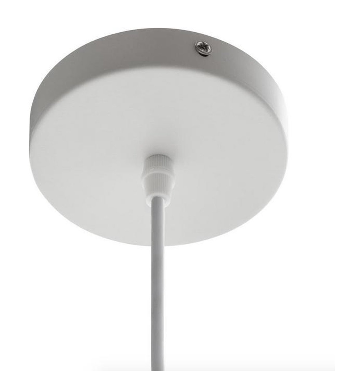 Atmosphera - Hängeleuchte - Bambus - Ø40 cm