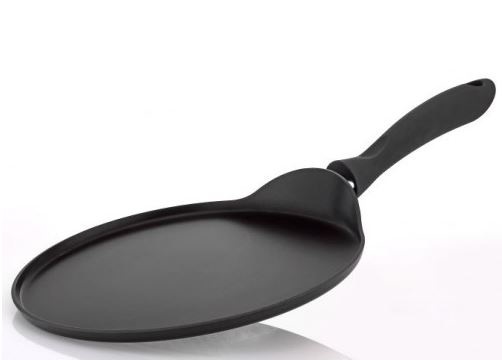 Pfannkuchenpfanne Infinity - 26cm
