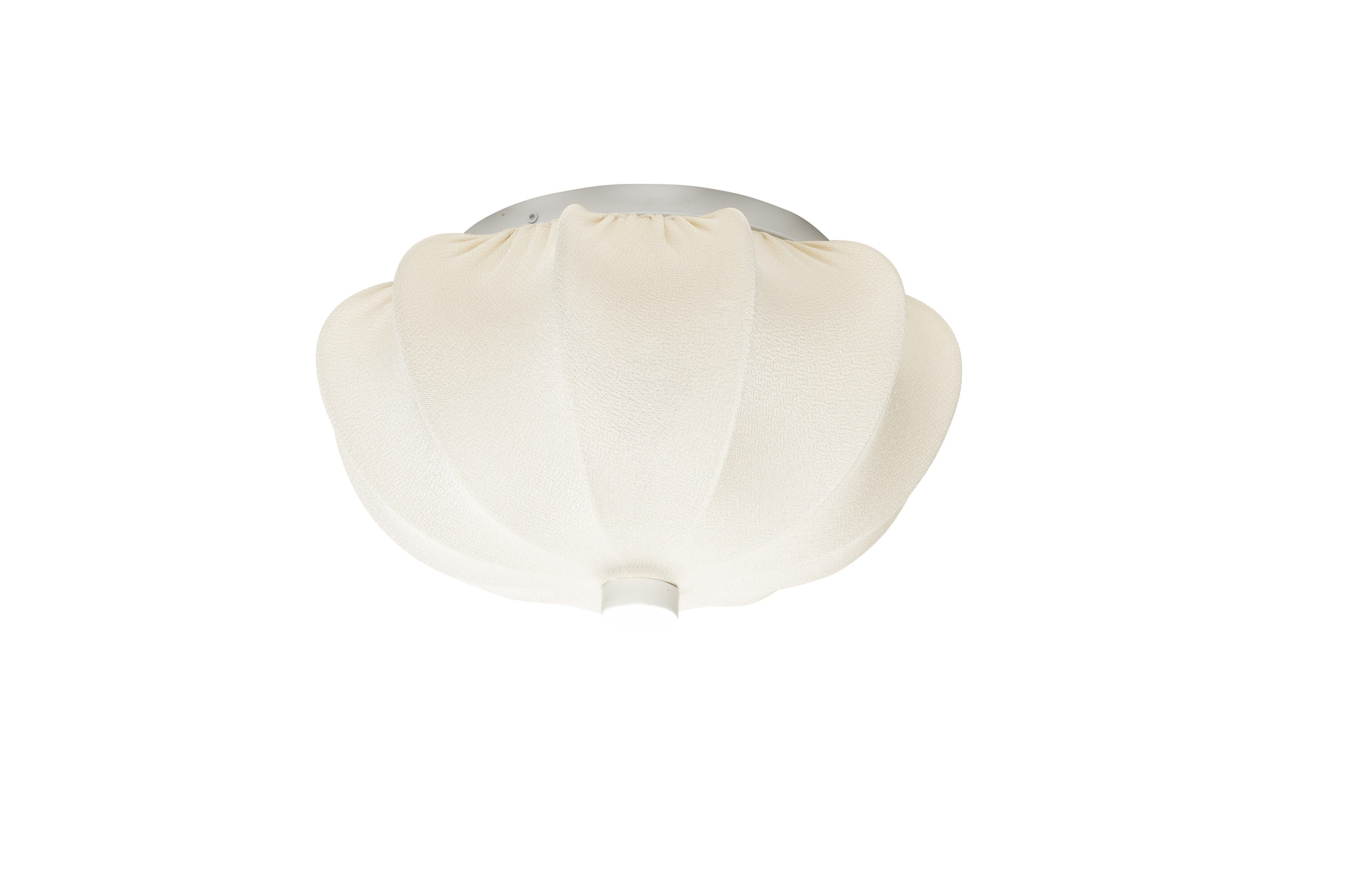 Parya Home - plafondlamp Shem Parya Home - plafondlamp Shem