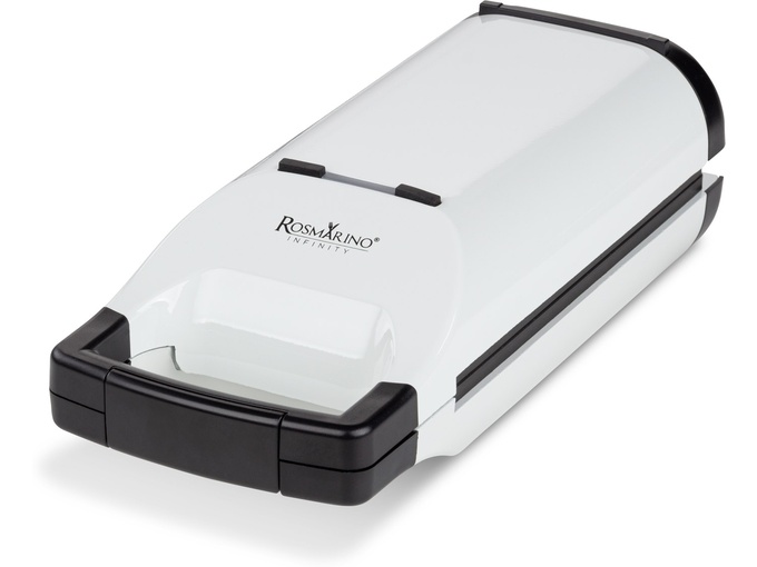 Belgian Wafelmaker Infinity, 800W