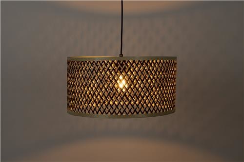 Parya Home - Hanglamp Isla Bonita S- 33cm