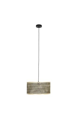 Parya Home - Hanglamp Isla Bonita S- 33cm