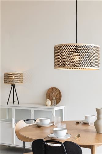 Parya Home - Hanglamp Isla Bonita S- 33cm