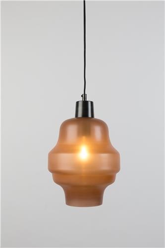 Parya Home - Rose Hanglamp - Terra- 26x178cm