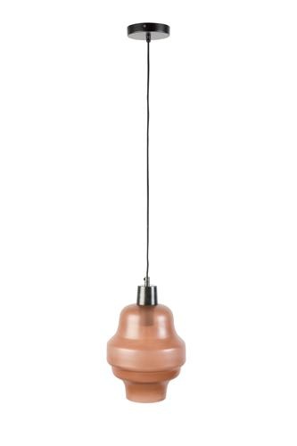 Parya Home - Rose Hanglamp - Terra- 26x178cm