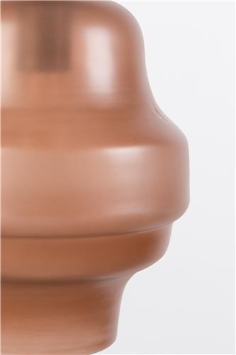 Parya Home - Rose Hanglamp - Terra- 26x178cm