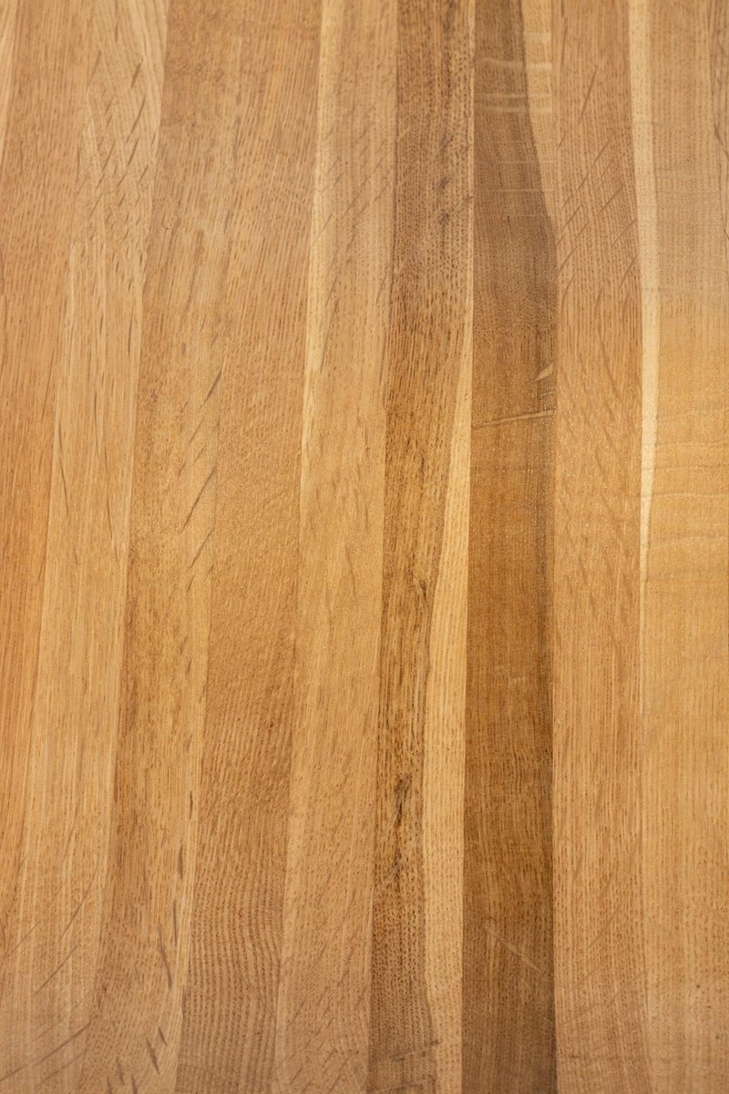 Parya Home- Lifestyle Vander Kruk - Naturel