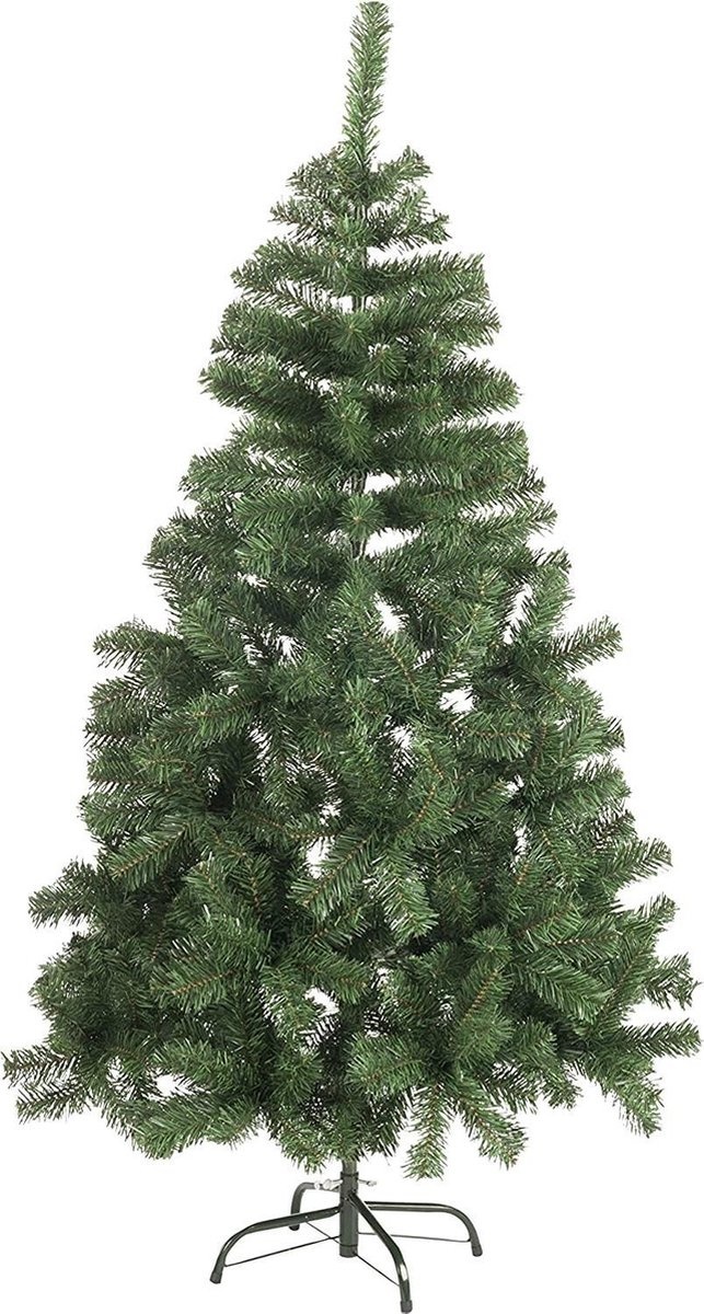 Christmas Gifts Kunstkerstboom 90 Cm Groen Christmas Gifts Kunstkerstboom 90 Cm Groen