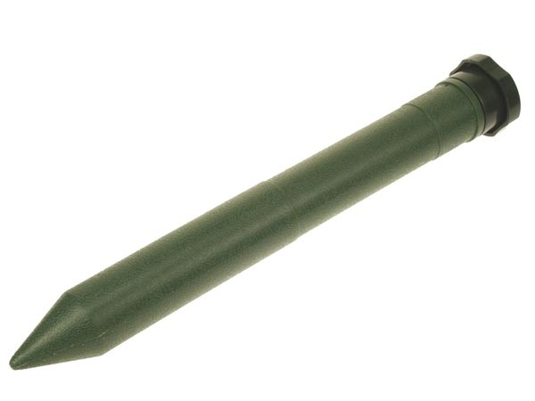 Perel - Maulwurfsabwehr