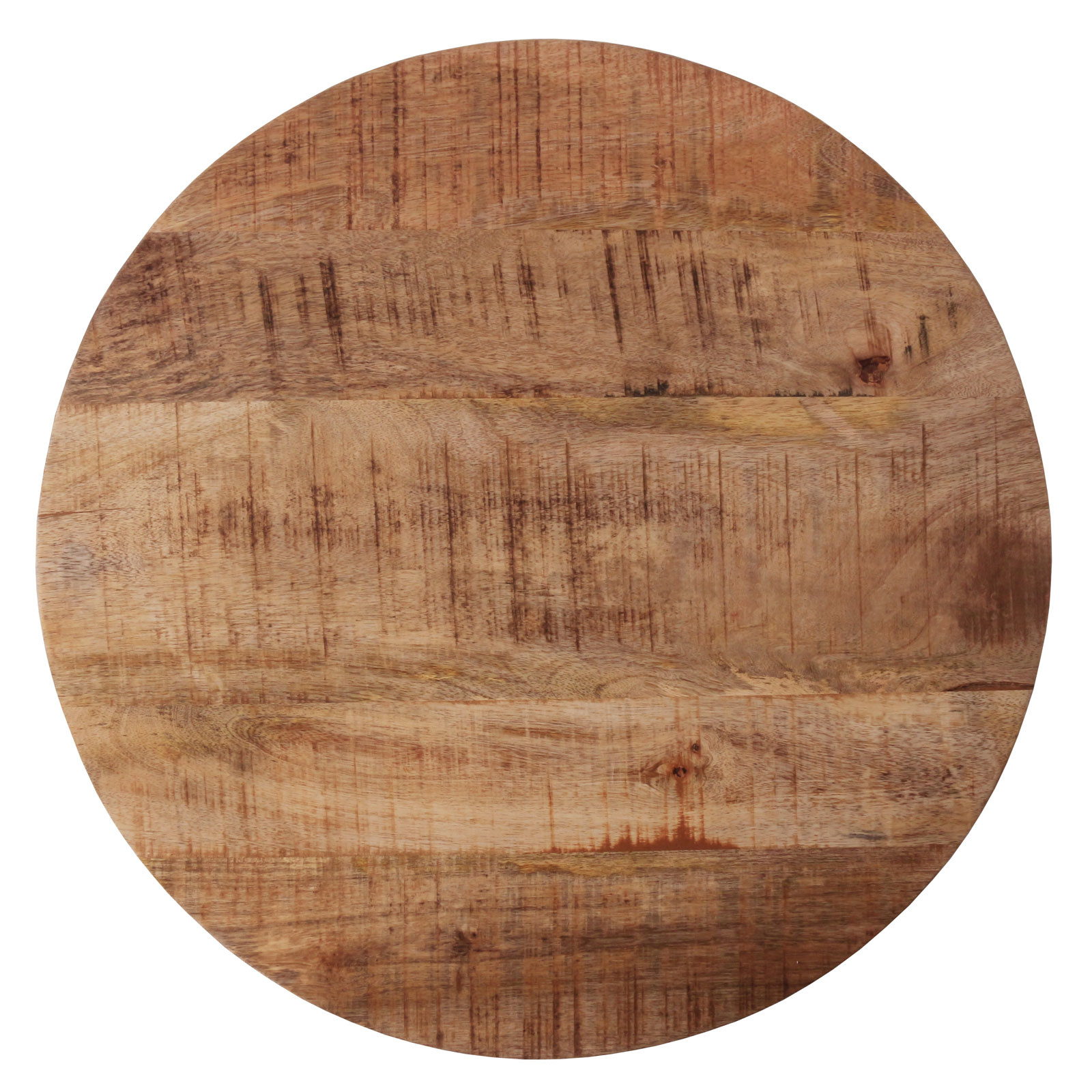 Parya Home -Salontisch 55 cm - Langlebig