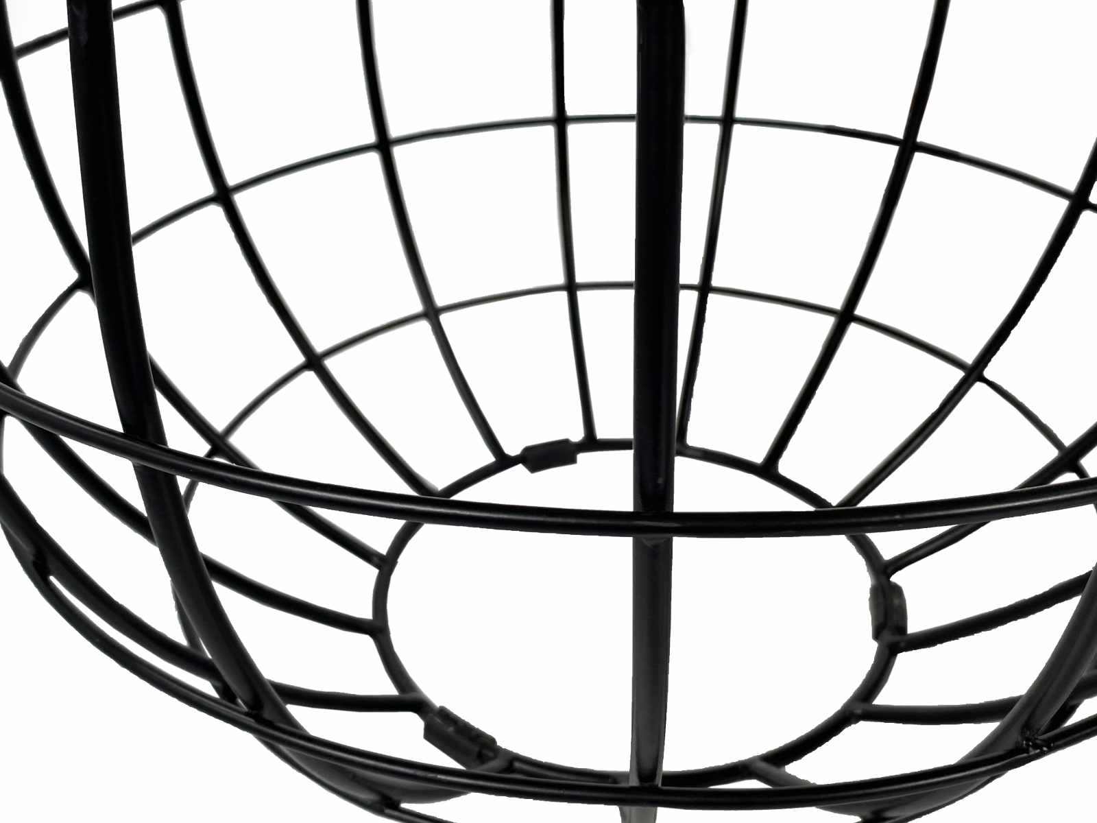 Parya Home -Salontisch 55 cm - Langlebig