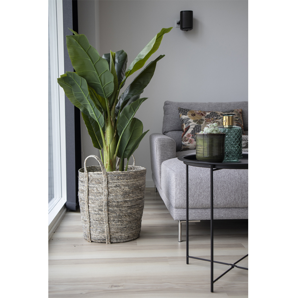 Banana Palm - Artificial plant- 150cm