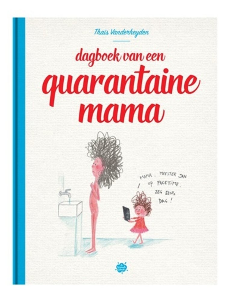 Pin Op Lezen