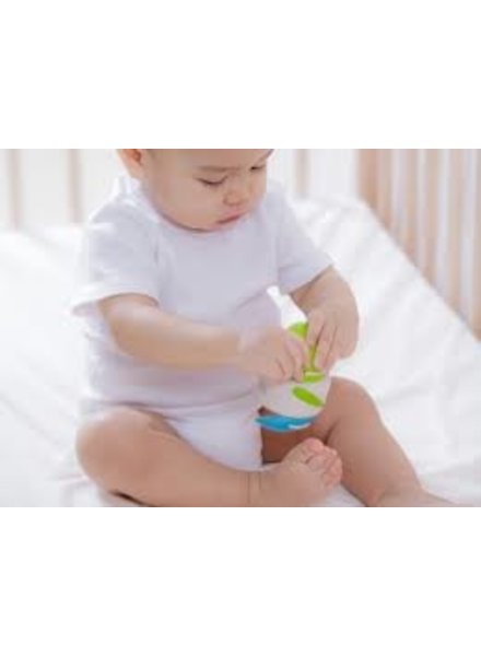 PlanToys PlanLifestyle - Clapping Roller