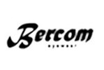 Bercom