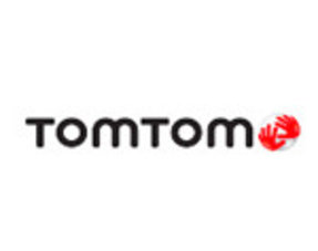 Tomtom