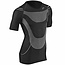 F-Lite Heren megalight 140 T-shirt